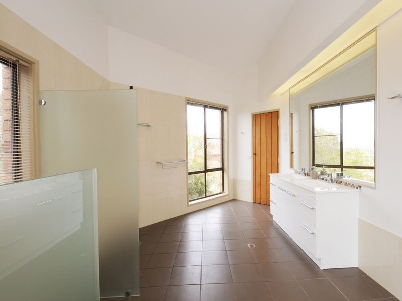 15 Fitzalan Street, Kambah ACT 2902