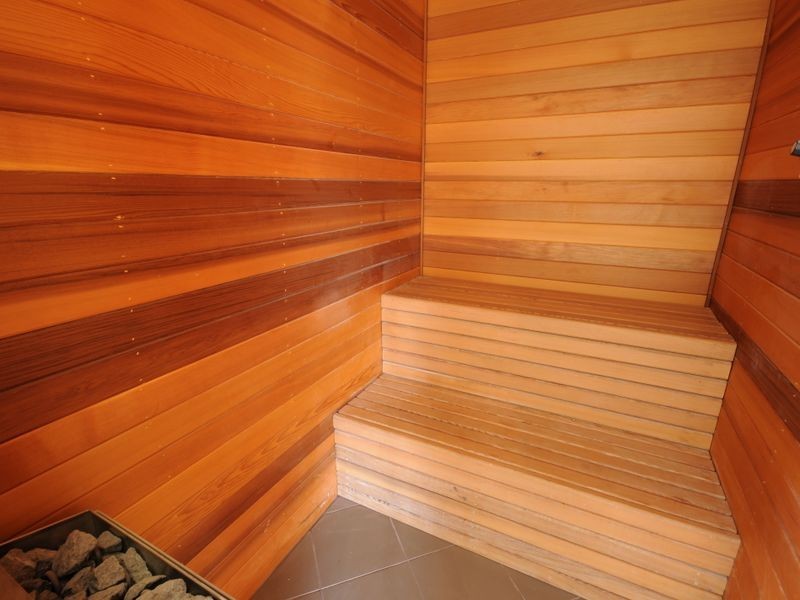 15 Fitzalan Street, Kambah ACT 2902