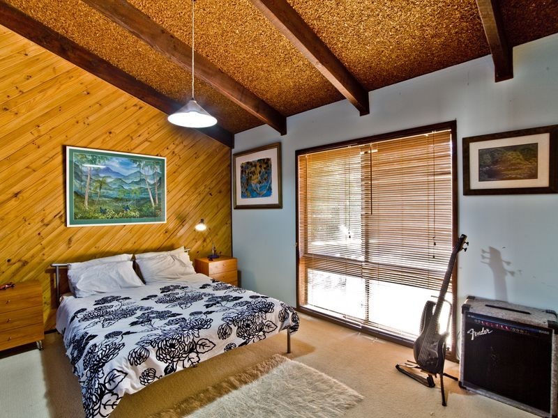 15 Fitzalan Street, Kambah ACT 2902