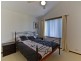 15 Fitzalan Street, Kambah ACT 2902