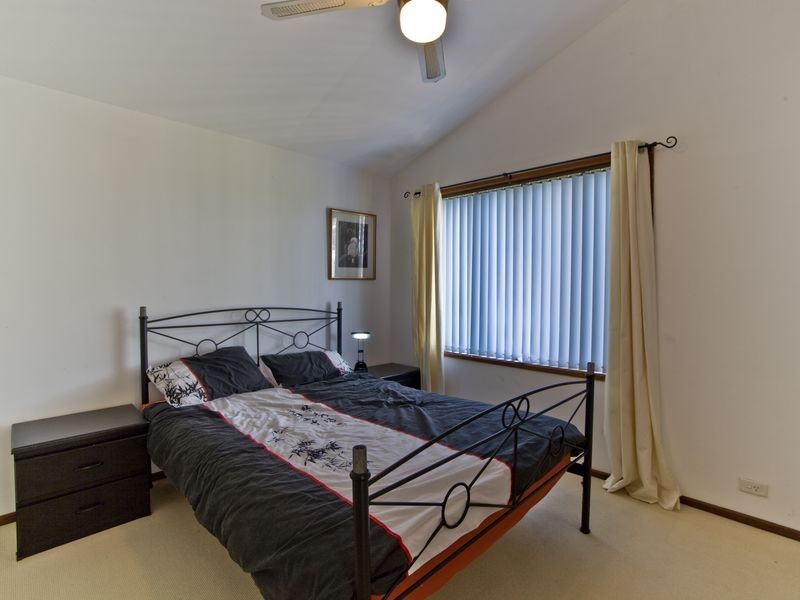 15 Fitzalan Street, Kambah ACT 2902