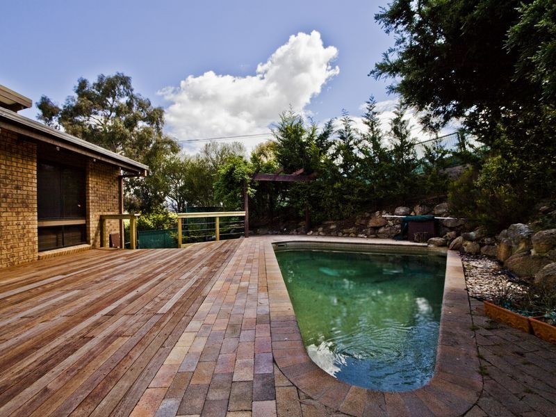 15 Fitzalan Street, Kambah ACT 2902