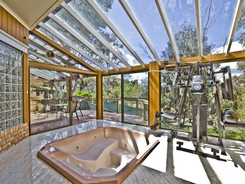 15 Fitzalan Street, Kambah ACT 2902