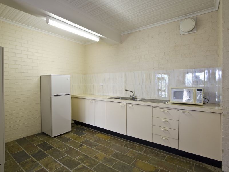 15 Fitzalan Street, Kambah ACT 2902