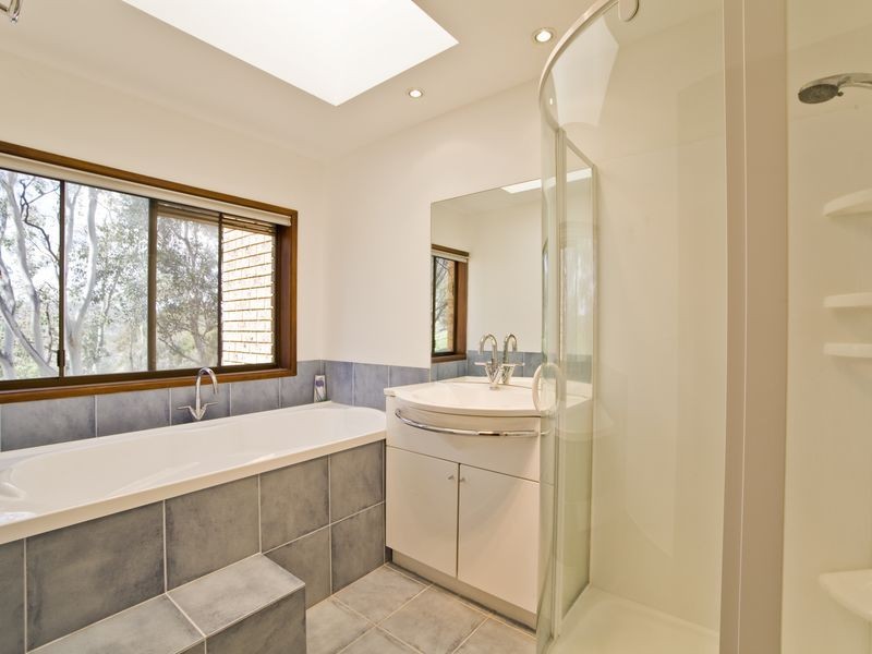 15 Fitzalan Street, Kambah ACT 2902