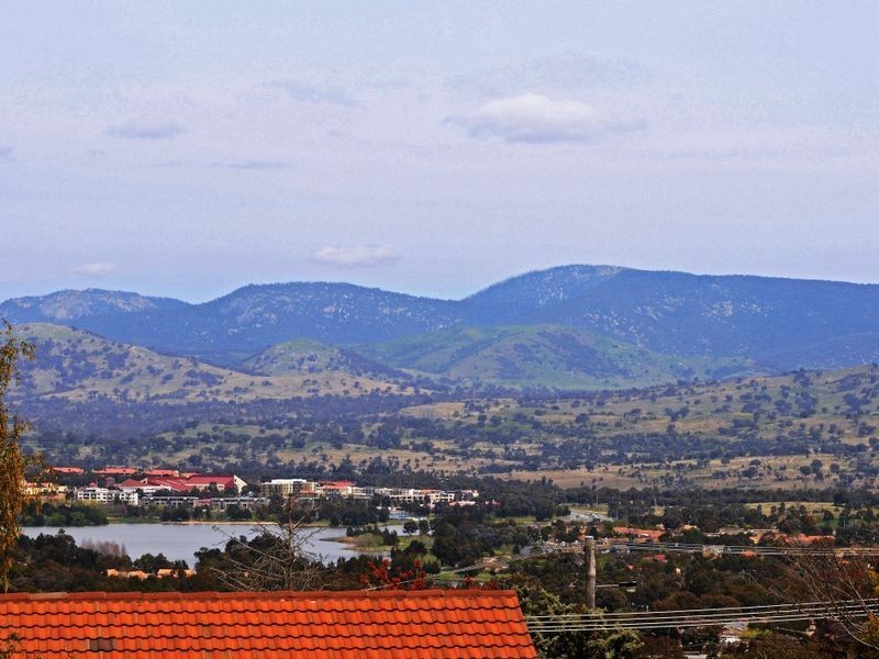 15 Fitzalan Street, Kambah ACT 2902