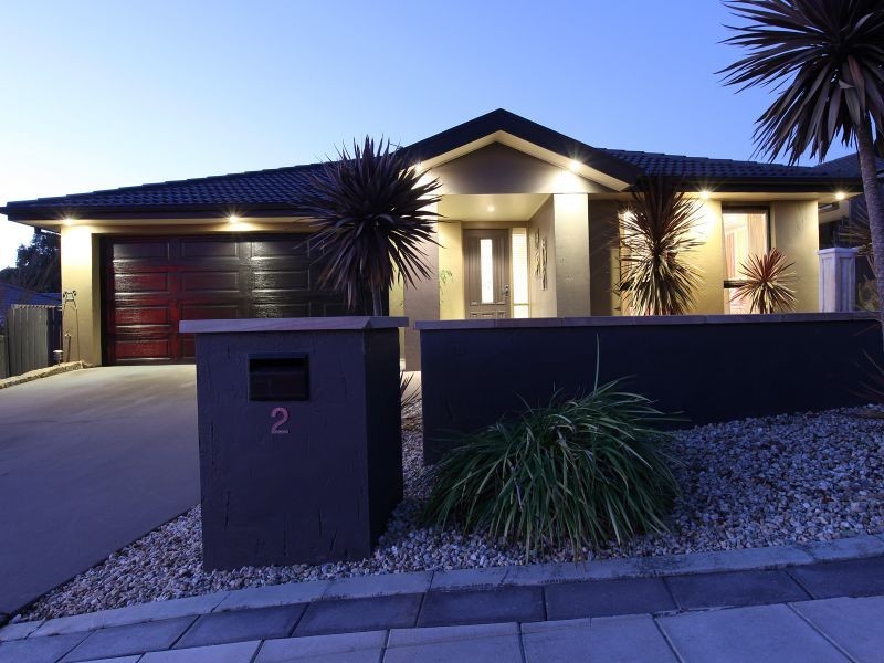 2 Lerra Street, Jerrabomberra NSW 2619