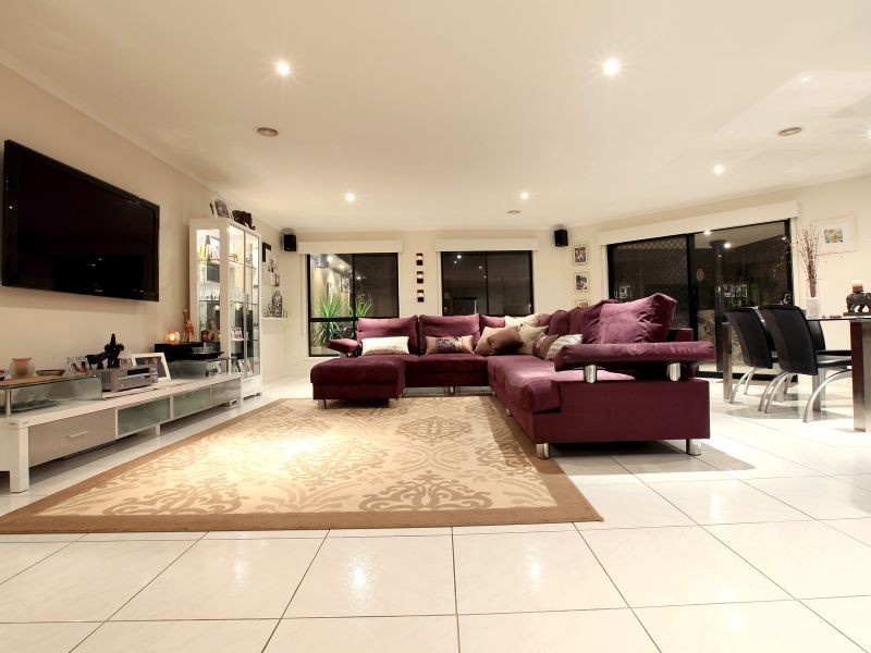 2 Lerra Street, Jerrabomberra NSW 2619