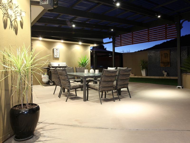 2 Lerra Street, Jerrabomberra NSW 2619