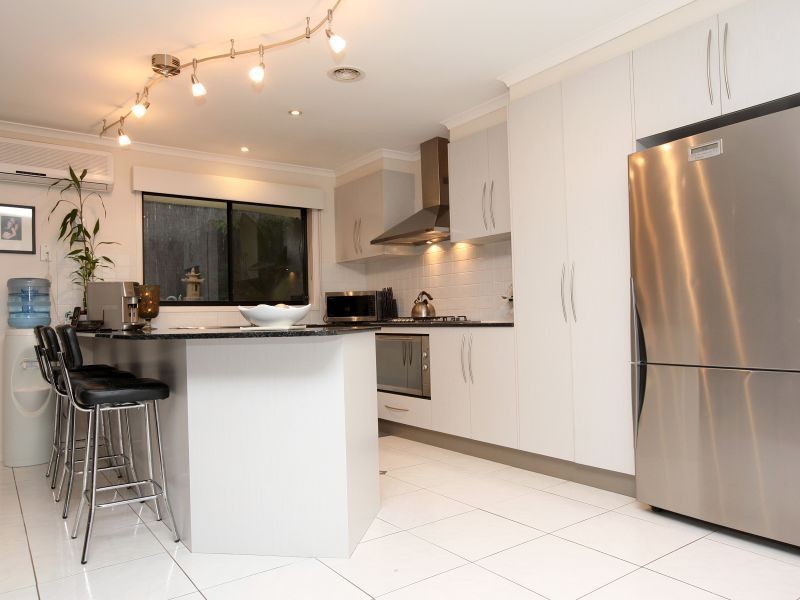 2 Lerra Street, Jerrabomberra NSW 2619