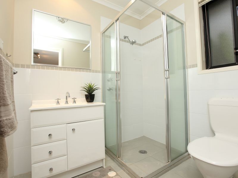 2 Lerra Street, Jerrabomberra NSW 2619