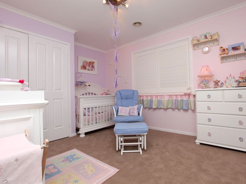 2 Lerra Street, Jerrabomberra NSW 2619