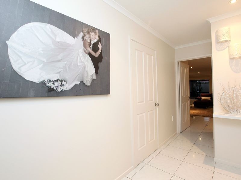 2 Lerra Street, Jerrabomberra NSW 2619