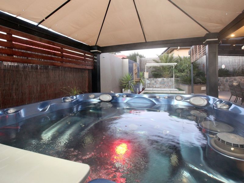 2 Lerra Street, Jerrabomberra NSW 2619