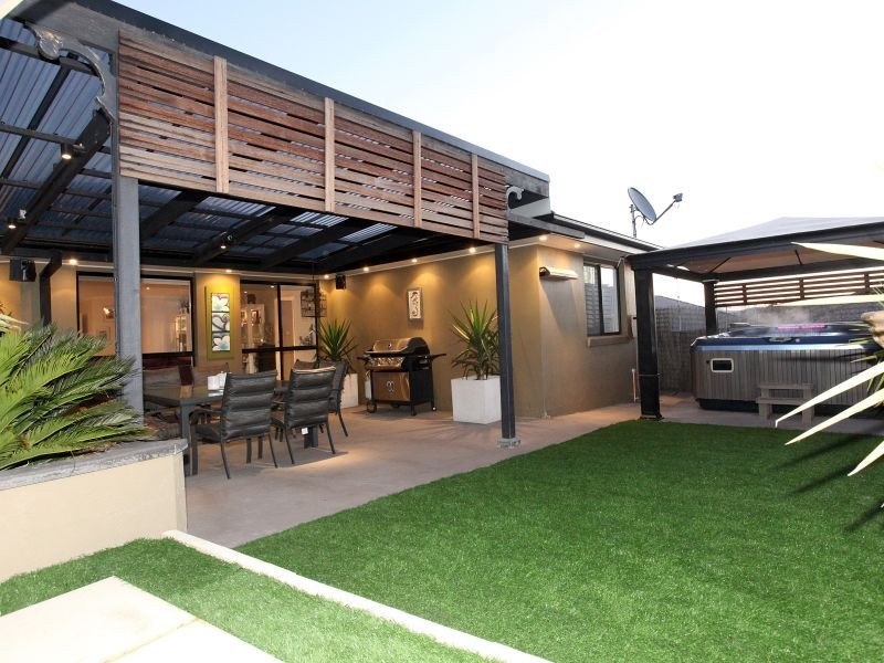 2 Lerra Street, Jerrabomberra NSW 2619