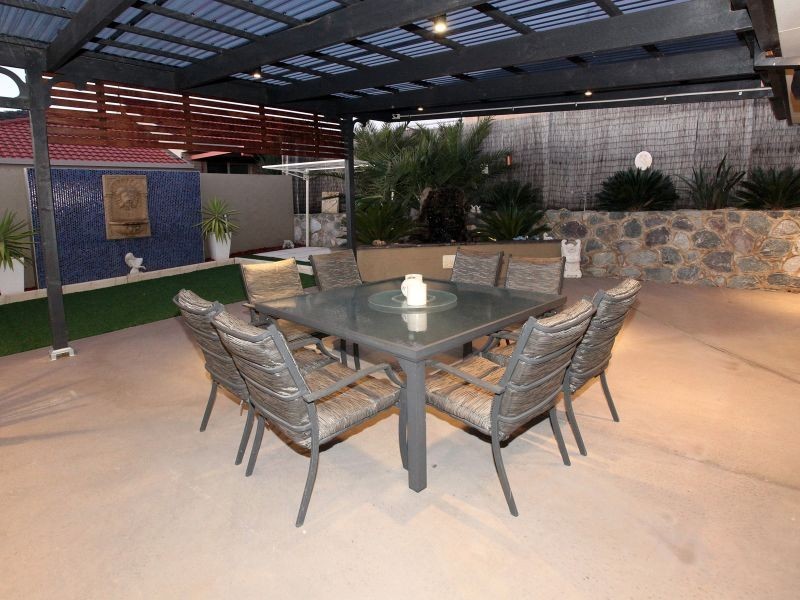 2 Lerra Street, Jerrabomberra NSW 2619