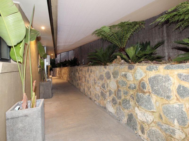 2 Lerra Street, Jerrabomberra NSW 2619