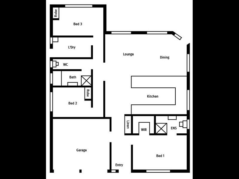 2 Lerra Street, Jerrabomberra NSW 2619