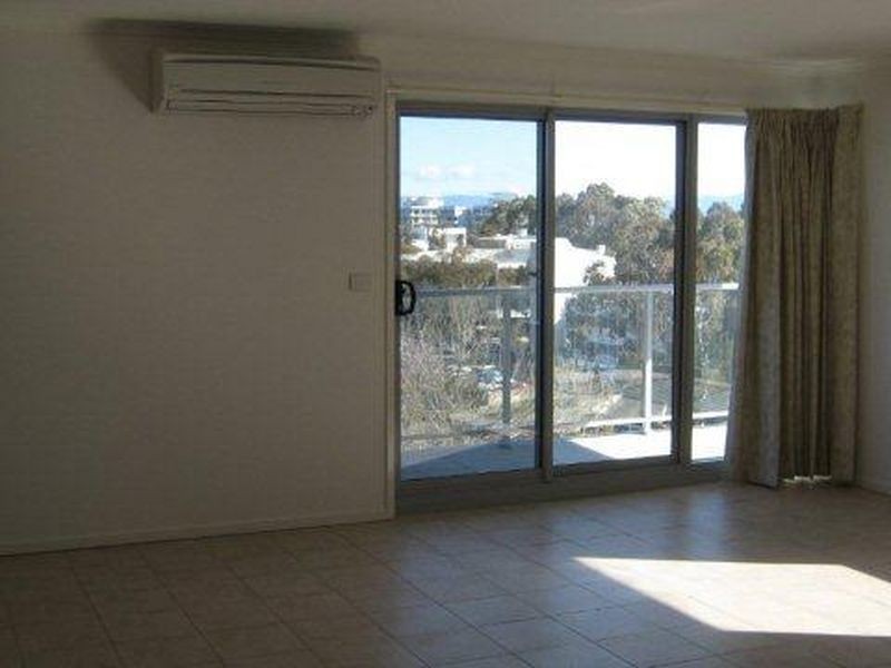 915/17 Dooring Street “Valonia”, Braddon ACT 2612