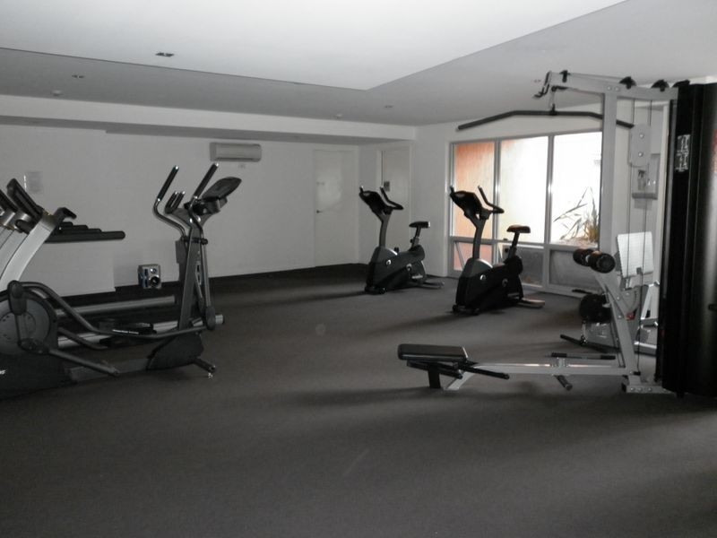 915/17 Dooring Street “Valonia”, Braddon ACT 2612