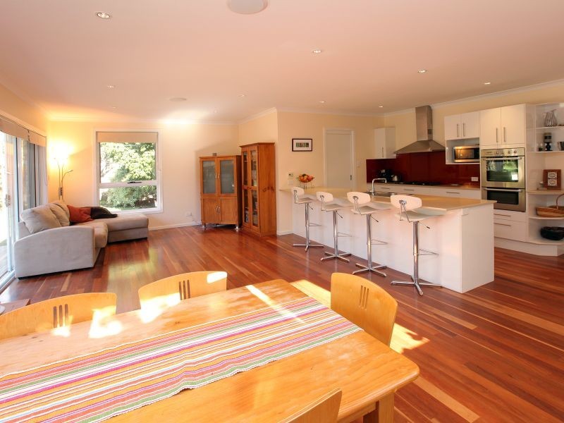 54 Bamford Street, Hughes ACT 2605