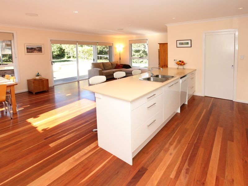 54 Bamford Street, Hughes ACT 2605