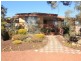 12 Strachan Place, Wanniassa ACT 2903