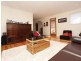 12 Strachan Place, Wanniassa ACT 2903