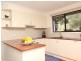 12 Strachan Place, Wanniassa ACT 2903