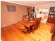 12 Strachan Place, Wanniassa ACT 2903
