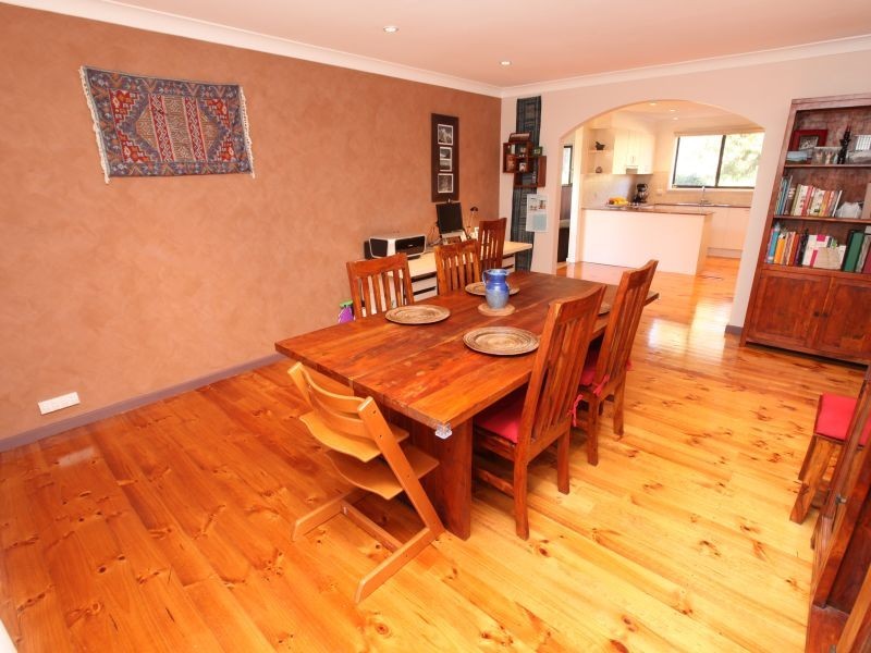 12 Strachan Place, Wanniassa ACT 2903