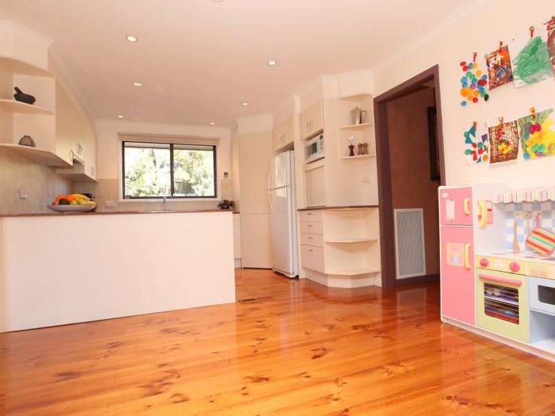 12 Strachan Place, Wanniassa ACT 2903