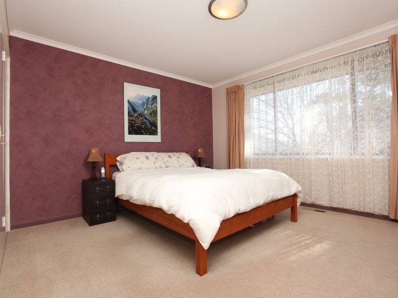 12 Strachan Place, Wanniassa ACT 2903
