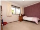 12 Strachan Place, Wanniassa ACT 2903