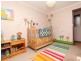 12 Strachan Place, Wanniassa ACT 2903