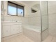 12 Strachan Place, Wanniassa ACT 2903
