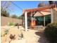 12 Strachan Place, Wanniassa ACT 2903