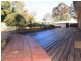 12 Strachan Place, Wanniassa ACT 2903