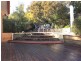 12 Strachan Place, Wanniassa ACT 2903