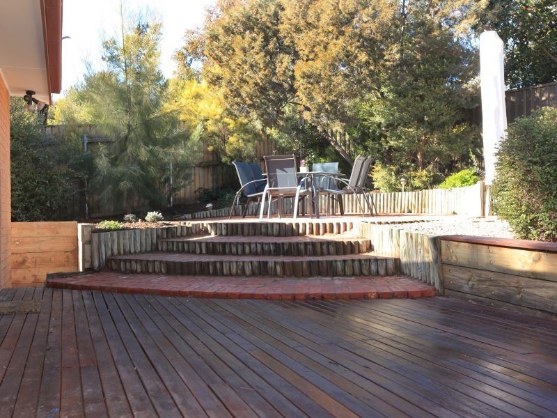 12 Strachan Place, Wanniassa ACT 2903