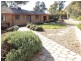 12 Strachan Place, Wanniassa ACT 2903