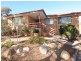 12 Strachan Place, Wanniassa ACT 2903