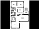 12 Strachan Place, Wanniassa ACT 2903