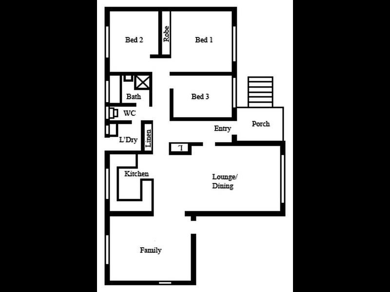 12 Strachan Place, Wanniassa ACT 2903