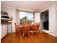 16 Howard Street, Torrens ACT 2607