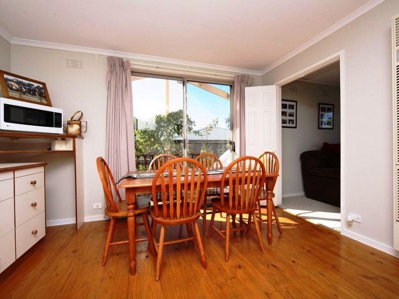 16 Howard Street, Torrens ACT 2607
