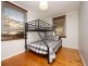 16 Howard Street, Torrens ACT 2607