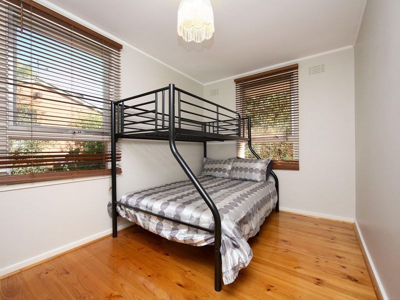 16 Howard Street, Torrens ACT 2607