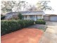 32 Collier Street, Curtin ACT 2605