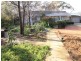 32 Collier Street, Curtin ACT 2605